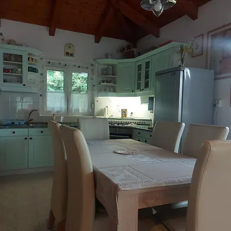 Balaton Balatonboglár