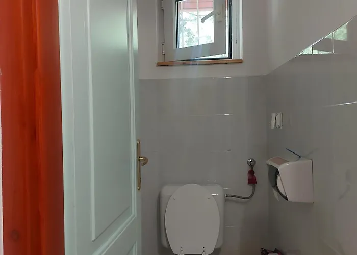 Balaton Balatonboglár