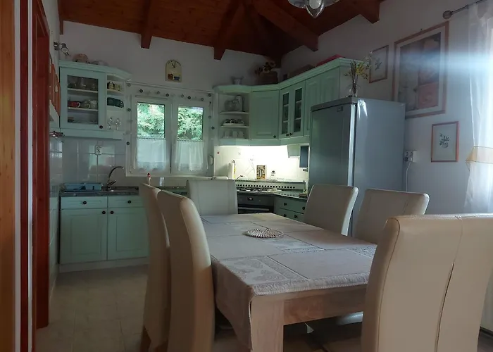 Balaton Balatonboglár