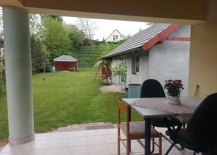Balaton *