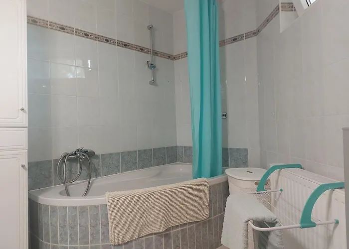 Balaton Balatonboglár