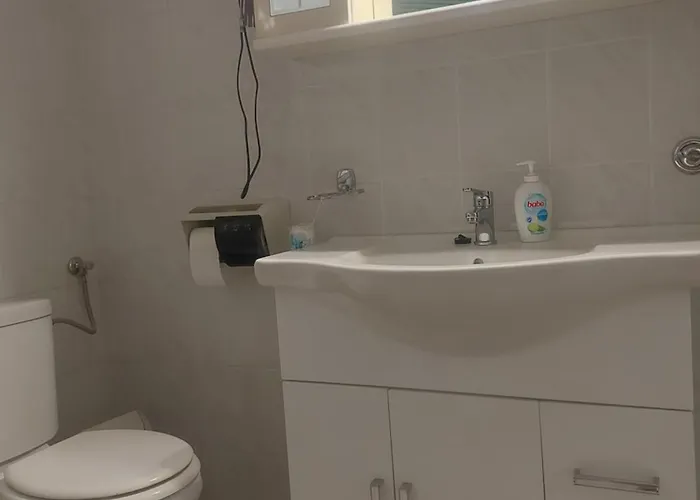 Balaton * Balatonboglár