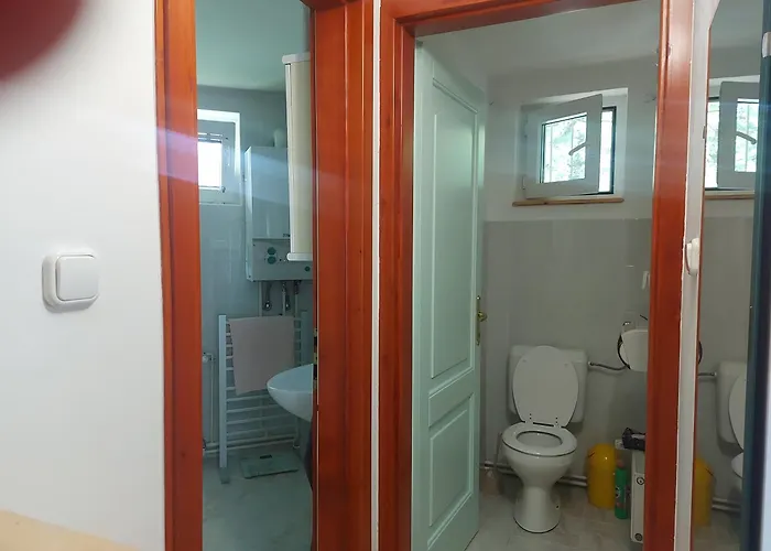 Balaton * Balatonboglár